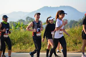 BIB: 
                            <button type="button" onclick="openModal(6838630)" class="btn btn-primary btn-sm float-right btn-popup" data-toggle="modal" data-target=".modal-high-quality">
                        <i class="fas fa-shopping-cart"></i> Add to Cart
                    </button>
                                            <button type="button" onclick="isThisMe(6838630, true)" class="btn btn-success btn-sm float-right btn-popup btn-isme hidden" data-toggle="tooltip" data-placement="bottom" title="นี่คือรูปของคุณใช่ไหม คลิกที่นี่เพื่อเอาเข้าอัลบั้ม">
                        <i class="fas fa-plus"></i> Add to album
                    </button>
                    <button type="button" onclick="isThisMe(6838630, false)" class="btn btn-warning btn-sm float-right btn-popup btn-isnotme hidden">
                        <i class="fas fa-ban"></i> Remove from album
                    </button>